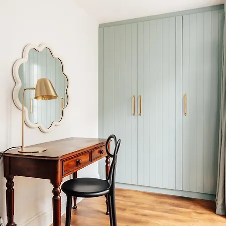 Apartman Redland - 1 Bristol