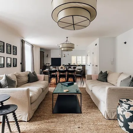 Redland - 1 Apartman Bristol