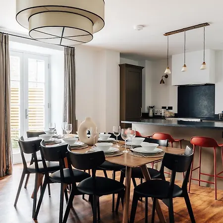 Redland - 1 * Bristol