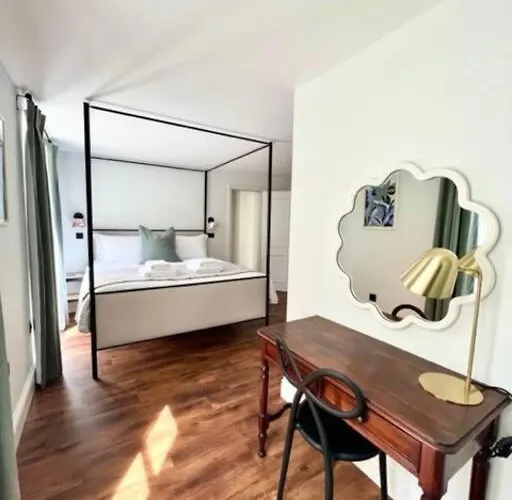 Apartman Redland - 1