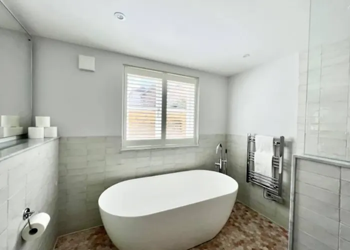 Apartman Redland - 1