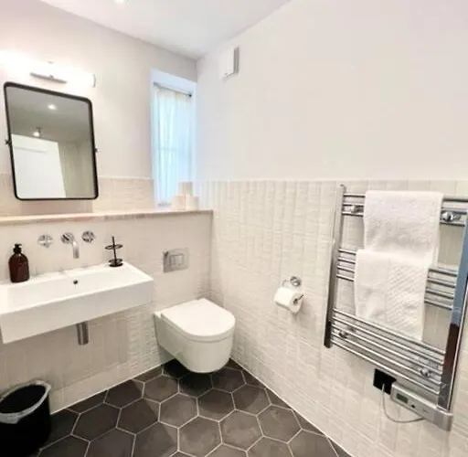 Apartman Redland - 1