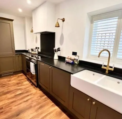 Apartman Redland - 1