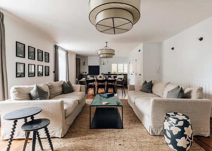 Redland - 1 Apartman Bristol