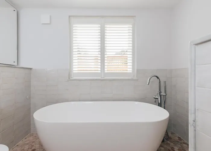 Apartman Redland - 1 Bristol