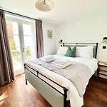 Redland - 1 * Бристоль