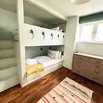 Redland - 1 Апартаменты *