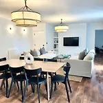 Redland - 1 Daire Bristol