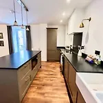 Апартаменты Redland - 1 *