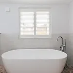 Апартаменты Redland - 1 Бристоль