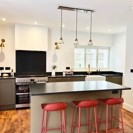 Apartment Redland - 1 Bristol