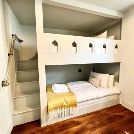 Redland - 1 * Бристоль