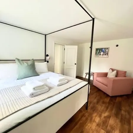 Apartment Redland - 1