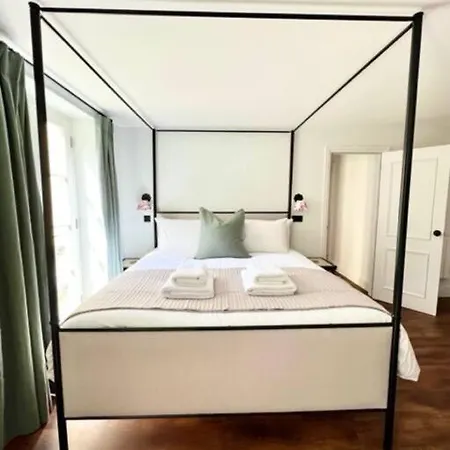 Redland - 1 Бристоль