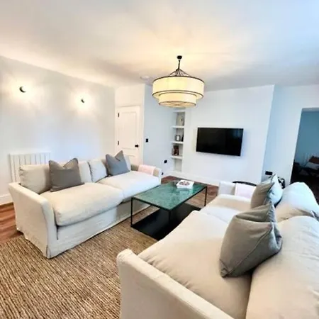 Redland - 1 *