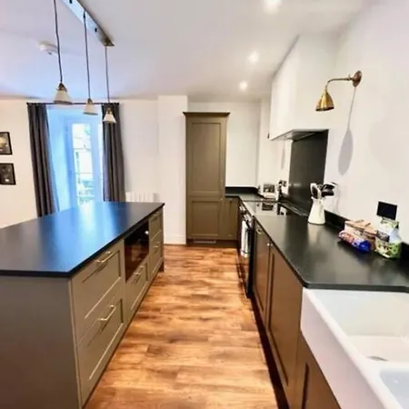 Apartamento Redland - 1 *
