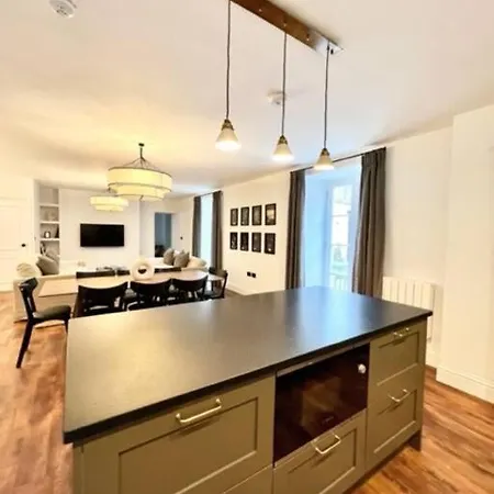 Apartment Redland - 1 Bristol