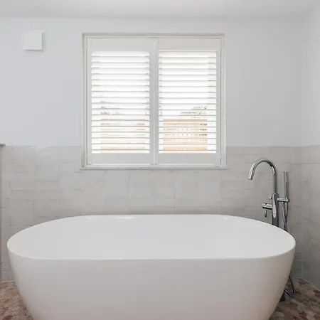 Apartamento Redland - 1 Bristol