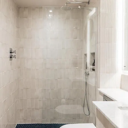 Apartment Redland - 1