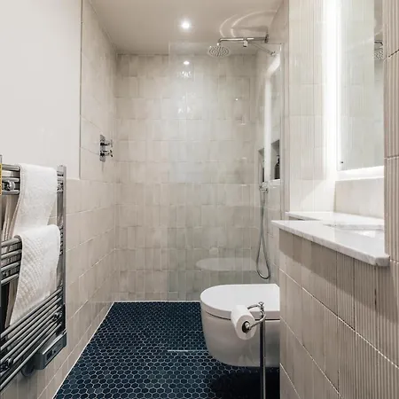 Apartment Redland - 1