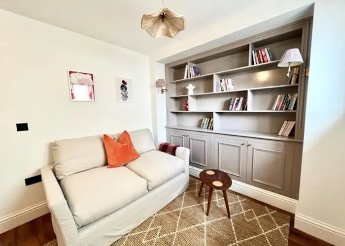 Redland - 1 * 布里斯托