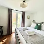 Redland - 1 *