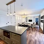 Apartment Redland - 1