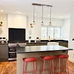 Appartamento Redland - 1 Bristol