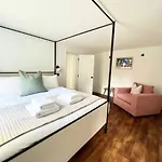 Appartamento Redland - 1