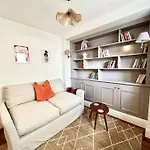 Redland - 1 * Bristol