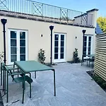 Redland - 1 Bristol
