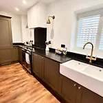 Appartamento Redland - 1