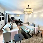 Redland - 1 Apartment Bristol