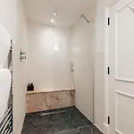 Apartment Redland - 1