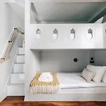 Appartamento Redland - 1 Bristol