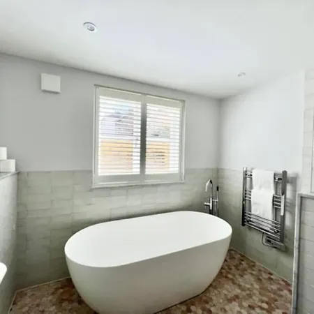 Apartment Redland - 1