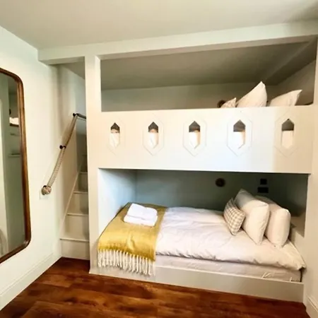 Redland - 1 Apartment Bristol