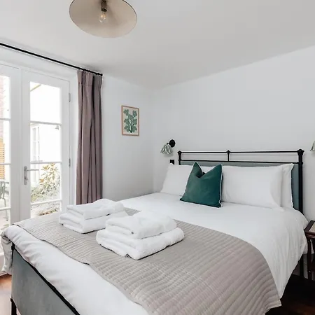 Redland - 1 Appartement Bristol