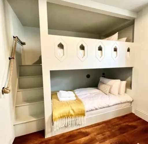 Redland - 1 * Бристоль