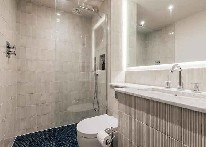 Redland - 1 * Бристоль