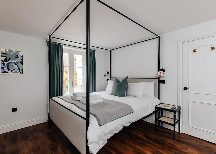 Appartement Redland - 1 Bristol