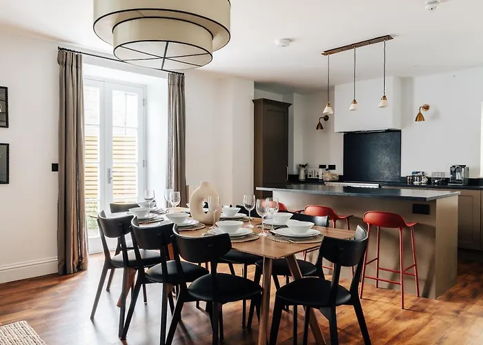 Redland - 1 * Бристоль